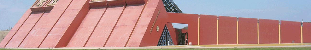 Lambayeque - Olmos - El Muerto